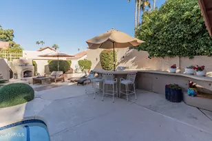 1804 E Velvet Dr, Tempe, AZ 85284 - Photo 37