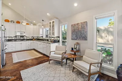 1804 E Velvet Drive, Tempe, AZ 85284 - Photo 25