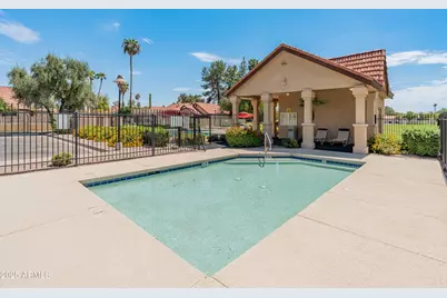 1804 E Velvet Drive, Tempe, AZ 85284 - Photo 43