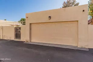 1804 E Velvet Dr, Tempe, AZ 85284 - Photo 39