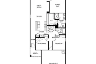 4355 W Allen St, Laveen, AZ 85339 - Photo 3