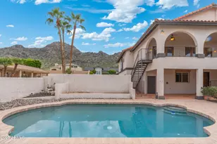 7242 North 23rd Pl, Phoenix, AZ 85020 - Photo 79