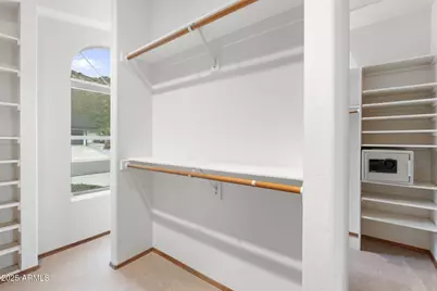 7242 N 23rd Place, Phoenix, AZ 85020 - Photo 51