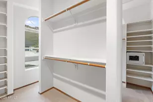 7242 North 23rd Pl, Phoenix, AZ 85020 - Photo 51