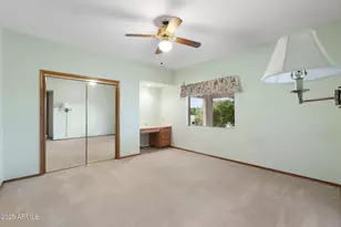 7242 North 23rd Pl, Phoenix, AZ 85020 - Photo 61