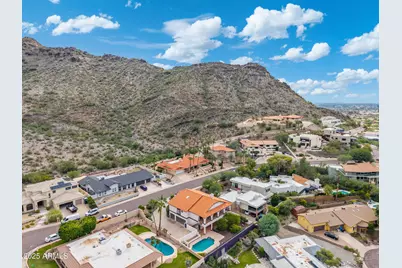 7242 N 23rd Place, Phoenix, AZ 85020 - Photo 99