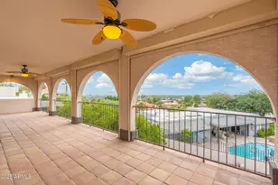 7242 North 23rd Pl, Phoenix, AZ 85020 - Photo 9