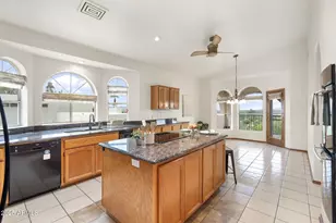 7242 North 23rd Pl, Phoenix, AZ 85020 - Photo 23