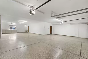 7242 North 23rd Pl, Phoenix, AZ 85020 - Photo 67