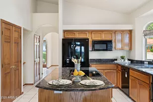 7242 North 23rd Pl, Phoenix, AZ 85020 - Photo 27