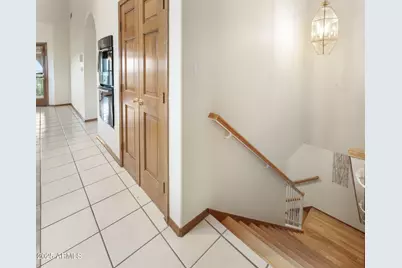 7242 N 23rd Place, Phoenix, AZ 85020 - Photo 55