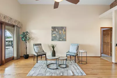 7242 N 23rd Place, Phoenix, AZ 85020 - Photo 37