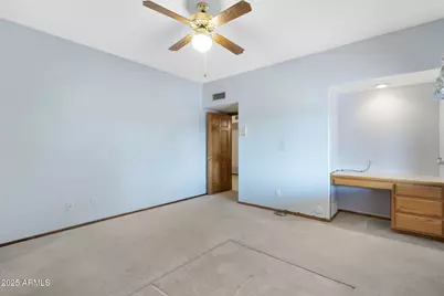 7242 N 23rd Place, Phoenix, AZ 85020 - Photo 59