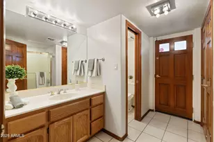 7242 North 23rd Pl, Phoenix, AZ 85020 - Photo 63