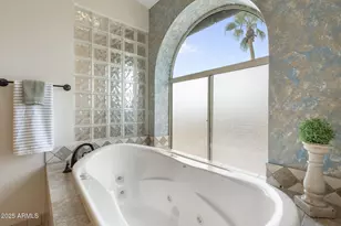 7242 North 23rd Pl, Phoenix, AZ 85020 - Photo 49