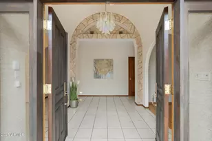 7242 North 23rd Pl, Phoenix, AZ 85020 - Photo 15