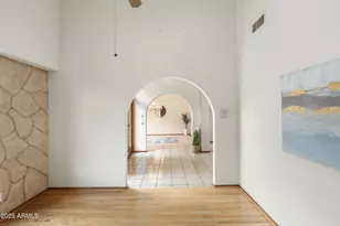 7242 North 23rd Pl, Phoenix, AZ 85020 - Photo 17