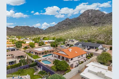 7242 N 23rd Place, Phoenix, AZ 85020 - Photo 93