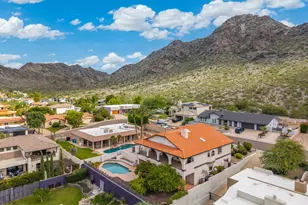 7242 North 23rd Pl, Phoenix, AZ 85020 - Photo 93