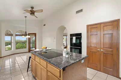 7242 N 23rd Place, Phoenix, AZ 85020 - Photo 33