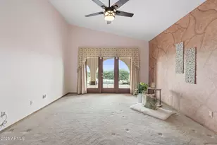 7242 North 23rd Pl, Phoenix, AZ 85020 - Photo 43