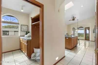 7242 N 23rd Place, Phoenix, AZ 85020 - Photo 21