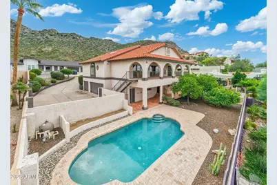 7242 N 23rd Place, Phoenix, AZ 85020 - Photo 5