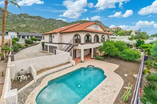 7242 North 23rd Pl, Phoenix, AZ 85020 - Photo 5