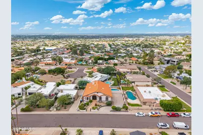 7242 N 23rd Place, Phoenix, AZ 85020 - Photo 97