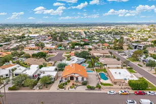 7242 North 23rd Pl, Phoenix, AZ 85020 - Photo 97