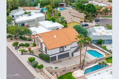 7242 N 23rd Place, Phoenix, AZ 85020 - Photo 89