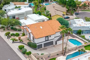 7242 North 23rd Pl, Phoenix, AZ 85020 - Photo 89