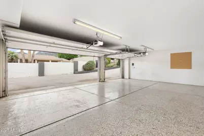 7242 N 23rd Place, Phoenix, AZ 85020 - Photo 71