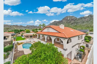 7242 N 23rd Place, Phoenix, AZ 85020 - Photo 7