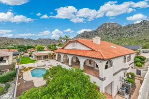 7242 North 23rd Pl, Phoenix, AZ 85020 - Photo 7