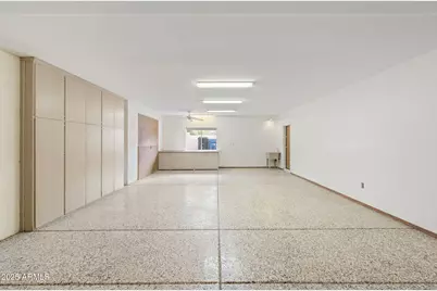 7242 N 23rd Place, Phoenix, AZ 85020 - Photo 69