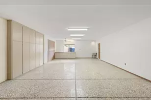 7242 North 23rd Pl, Phoenix, AZ 85020 - Photo 69