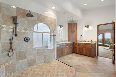 7242 N 23rd Place, Phoenix, AZ 85020 - Photo 45