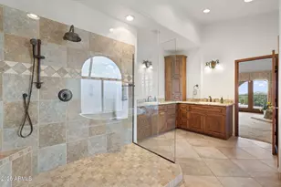 7242 North 23rd Pl, Phoenix, AZ 85020 - Photo 45