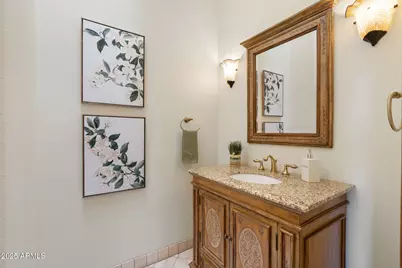 7242 N 23rd Place, Phoenix, AZ 85020 - Photo 53