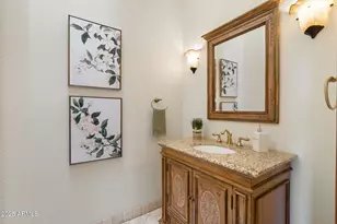 7242 North 23rd Pl, Phoenix, AZ 85020 - Photo 53