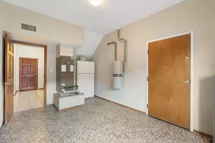 7242 North 23rd Pl, Phoenix, AZ 85020 - Photo 65