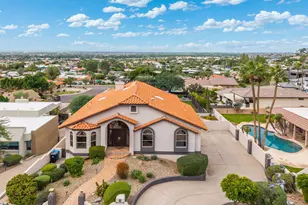 7242 North 23rd Pl, Phoenix, AZ 85020 - Photo 3