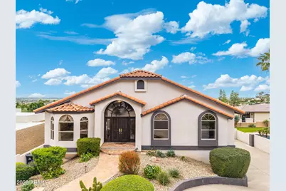 7242 N 23rd Place, Phoenix, AZ 85020 - Photo 13