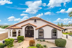 7242 North 23rd Pl, Phoenix, AZ 85020 - Photo 13