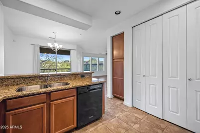 10260 E White Feather Lane E #2015, Scottsdale, AZ 85262 - Photo 9