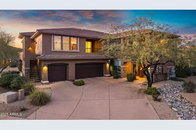 10260 E White Feather Lane E #2015, Scottsdale, AZ 85262 - Photo 1