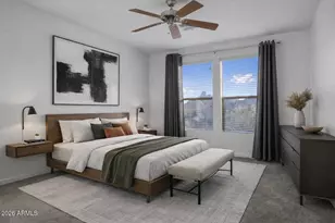 10260 E White Feather Ln E, Scottsdale, AZ 85262 - Photo 13