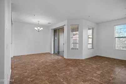 10260 E White Feather Lane E #2015, Scottsdale, AZ 85262 - Photo 5