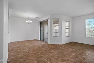 10260 E White Feather Ln E, Scottsdale, AZ 85262 - Photo 5